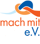 Mach mit e.V.